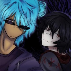 WILD + xaduma (SC EXCLUSIVE)