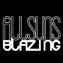 The Saviour of Rock'n'Roll (Raw 1st demo)