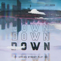 DOWN SPRING STREET FLIP
