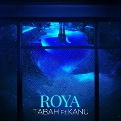 roya f.t tabah(sad)