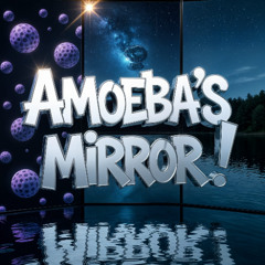 Amoeba’s Mirror