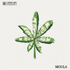Moula (feat Kelam L’Demi & Zeú Zinho)