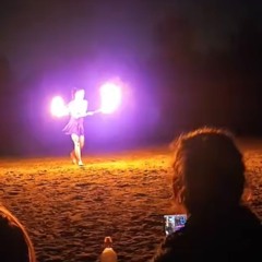 playing with fire vol. 1