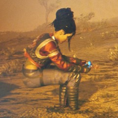 The Unfit — To the Fullest