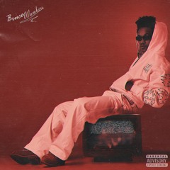 Bwe Bwe Bwe (Remix) [feat. B-Threy, Bushali, Green P, Juno Kizigenza, K8 Kavuyo, Kivumbi King & P-Fla]