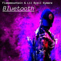 Bluetooth (feat. Lil Bysil Symere)