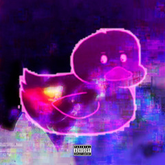 HyperLonely Prod Shady Swazy & Austyn With a y