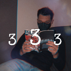 Bataillon 333 (Prod. Kijugo)