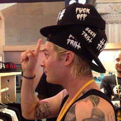 Been trill
