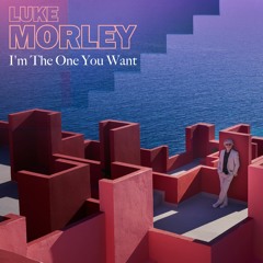 I'm the One You Want (Radio Edit)