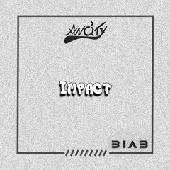 B1A3 - Impact