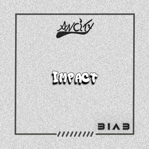 B1A3 - Impact