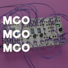MMMCCCOOO