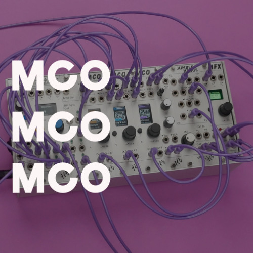 MMMCCCOOO