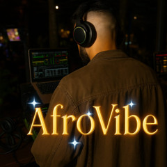 AfroVibe