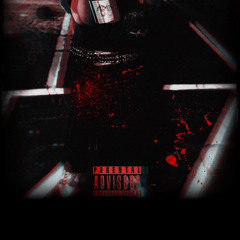 shoot first (prod juni)