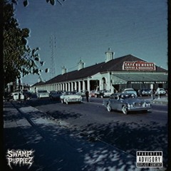 SWAMP PUPPIEZ - DU MONDE [FREE DL]
