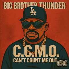 C.C.M.O