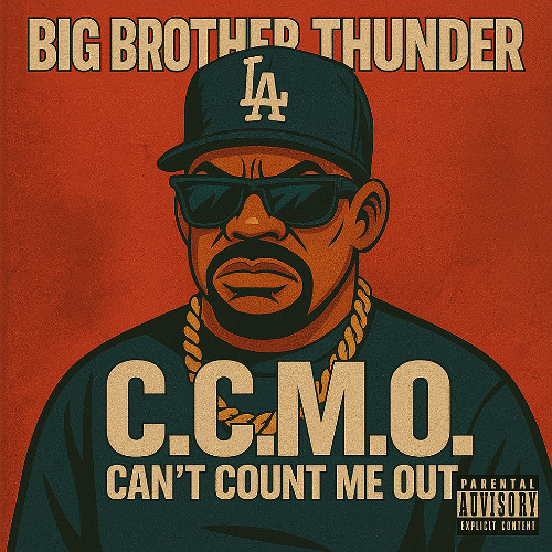 C.C.M.O