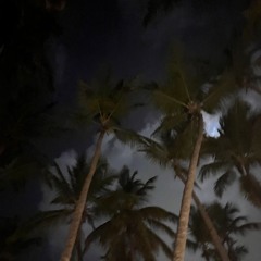 siriskent + yung kirk - by da code (skelli) [slump audios exclusive + slipbrick + new age]