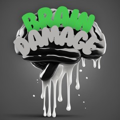 Brain Damage (Original Mix)