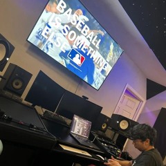 Guyana | Prod By Chris Stacks