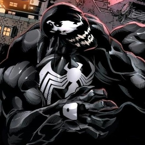 2024 FEB KLIPS 1 (w/ @s6tri)