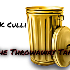 I.M.T. Freestyle (Prod. by Icaria)