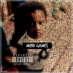 Eli1k - Mind Games