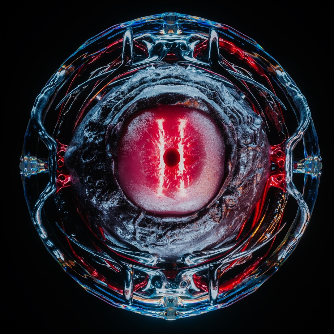 artworks-fr04cy0MGvYCLnzj-