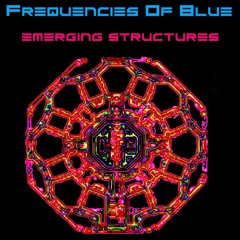 Emerging Structures