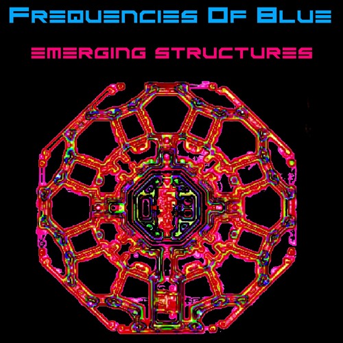 Emerging Structures