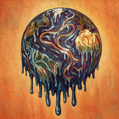 need this maybe final