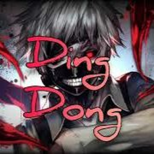 [NightCore] - Hide & Seek - Switching Vocals -