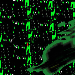 IPA et Vin [prod. by loul_4ieme4]