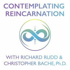 Contemplation Reincarnation