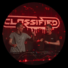 Damaxy & Unmute - Prime (TBA)