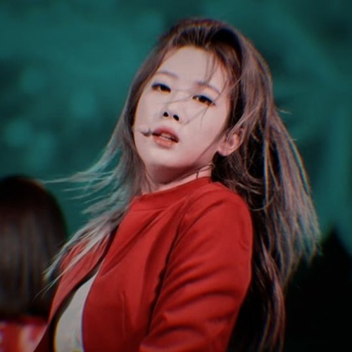 Stream 𝐝𝐯𝐩𝐥𝐢𝐜𝐢𝐭𝐲 | Listen to video edit songs playlist online for free