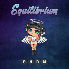 Unsub & n0isemakeR - Rhythm Below Ground