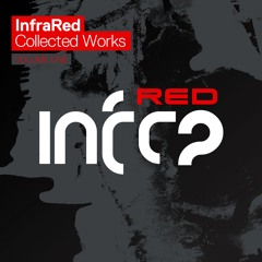 Instant Gratification (Extended Mix)