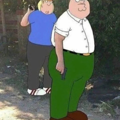 Put a penis in my ass and call me Lebron (prod dj monkey balls)