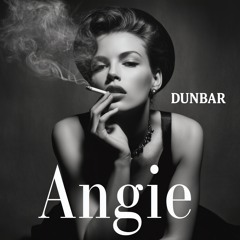 Angie