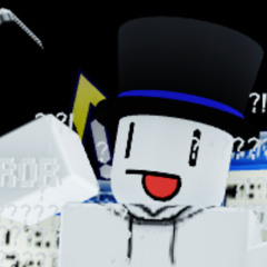Saster Attempt 3