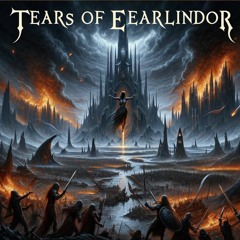 Tears Of Earlindor