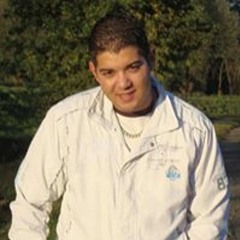 Latrice - Make - My - Heart