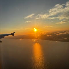 Vamos A Volar