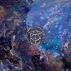You Are a Dream - Bastiansé, Karellos