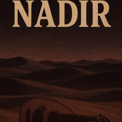 NADIR - RAHA x POTRO