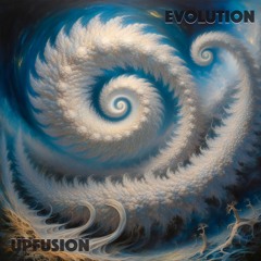 Evolution