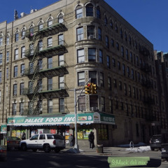 S;mack - ice spice deli mix